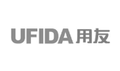 &#20061;&#24030;&#32593;&#95;&#20061;&#24030;&#65288;&#20013;&#22269;&#65289;