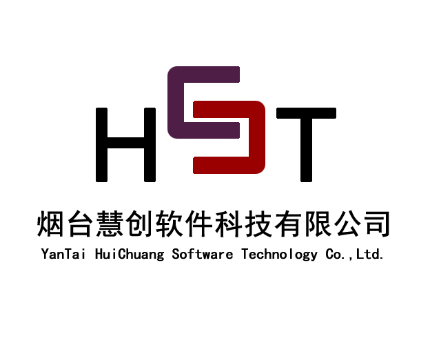 &#20061;&#24030;&#32593;&#95;&#20061;&#24030;&#65288;&#20013;&#22269;&#65289;