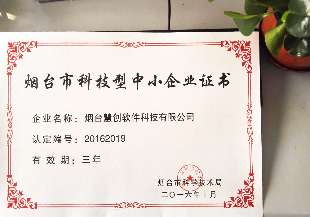 &#20061;&#24030;&#32593;&#95;&#20061;&#24030;&#65288;&#20013;&#22269;&#65289;
